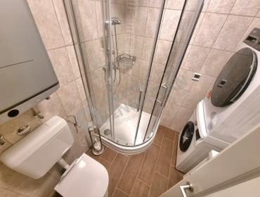 Eötvös utca-budapest-vi-kerulet-eotvos-utca_9.jpg