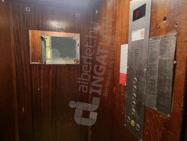 Eötvös utca-budapest-vi-kerulet-eotvos-utca_10.jpg