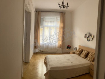 Eötvös utca-budapest-vi-kerulet-eotvos-utca_3.jpg