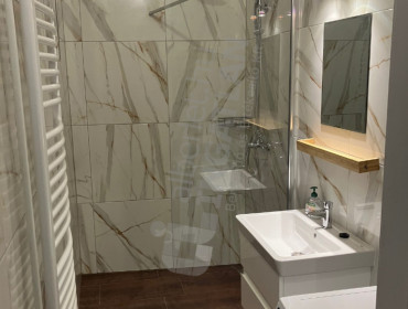 Eötvös utca-budapest-vi-kerulet-eotvos-utca_6.jpg