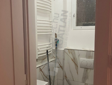 Eötvös utca-budapest-vi-kerulet-eotvos-utca_7.jpg