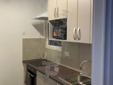 Eötvös utca-budapest-vi-kerulet-eotvos-utca_8.jpg