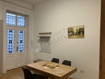 Eötvös utca-budapest-vi-kerulet-eotvos-utca_9.jpg