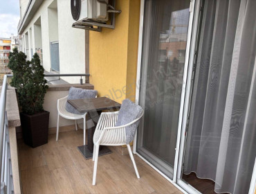 Petneházy utca-budapest-xiii-kerulet-petnehazy-utca_2.jpg