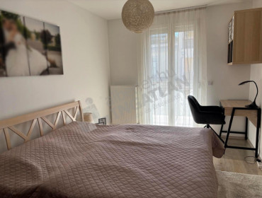 Petneházy utca-budapest-xiii-kerulet-petnehazy-utca_3.jpg