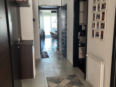 Petneházy utca-budapest-xiii-kerulet-petnehazy-utca_5.jpg