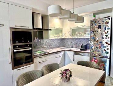 Petneházy utca-budapest-xiii-kerulet-petnehazy-utca_7.jpg