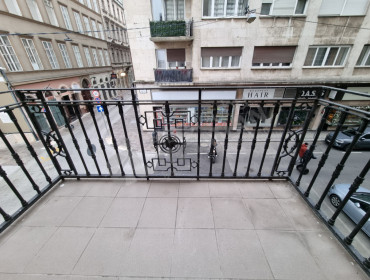 Petőfi tér-budapest-v-kerulet-petofi-ter_12.jpg