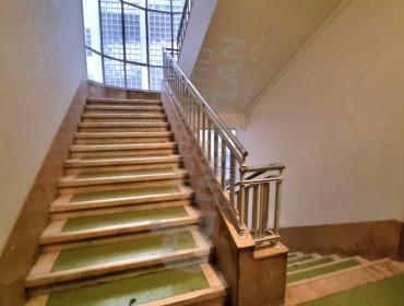 Petőfi tér-budapest-v-kerulet-petofi-ter_15.jpg