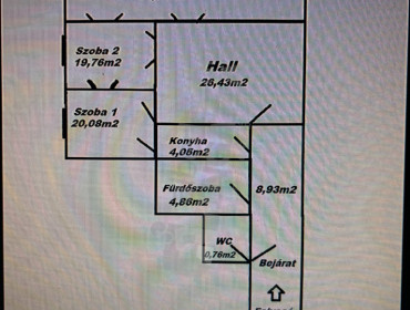 Petőfi tér-budapest-v-kerulet-petofi-ter_18.jpg