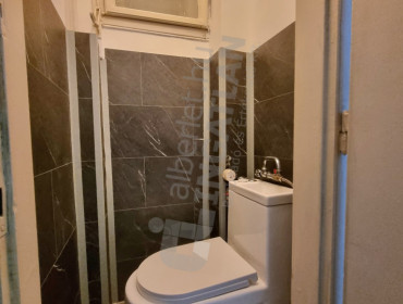 Petőfi tér-budapest-v-kerulet-petofi-ter_5.jpg