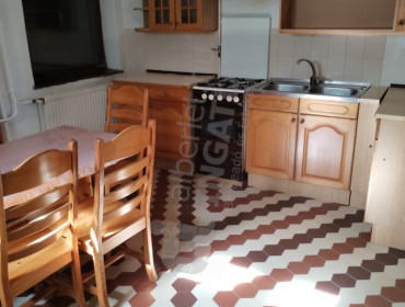 Lidérc utca-budapest-xii-kerulet-liderc-utca_2.jpg