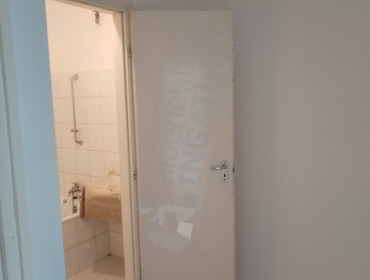 Lidérc utca-budapest-xii-kerulet-liderc-utca_3.jpg