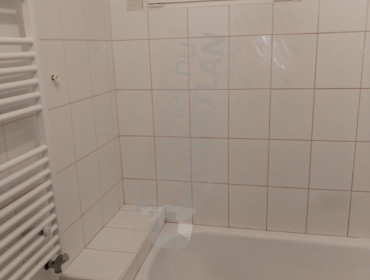 Lidérc utca-budapest-xii-kerulet-liderc-utca_4.jpg