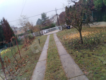 Lidérc utca-budapest-xii-kerulet-liderc-utca_8.jpg