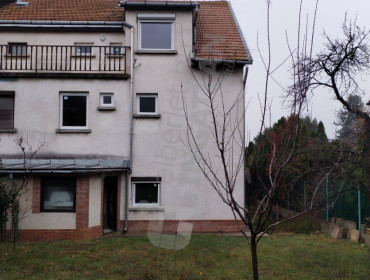 Lidérc utca-budapest-xii-kerulet-liderc-utca_12.jpg