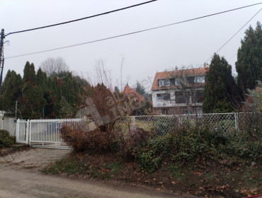 Lidérc utca-budapest-xii-kerulet-liderc-utca_13.jpg