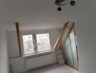 Lidérc utca-budapest-xii-kerulet-liderc-utca_2.jpg