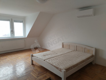 Lidérc utca-budapest-xii-kerulet-liderc-utca_3.jpg