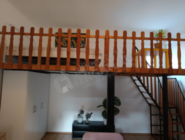 Klauzál tér-budapest-vii-kerulet-klauzal-ter_11.jpg