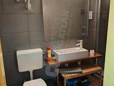 Klauzál tér-budapest-vii-kerulet-klauzal-ter_16.jpg