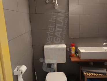 Klauzál tér-budapest-vii-kerulet-klauzal-ter_17.jpg