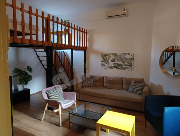 Klauzál tér-budapest-vii-kerulet-klauzal-ter_2.jpg