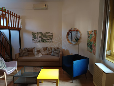 Klauzál tér-budapest-vii-kerulet-klauzal-ter_5.jpg