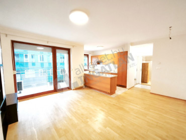 Madarász Viktor utca-budapest-xiii-kerulet-madarasz-viktor-utca_14.jpg