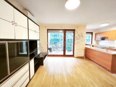 Madarász Viktor utca-budapest-xiii-kerulet-madarasz-viktor-utca_15.jpg