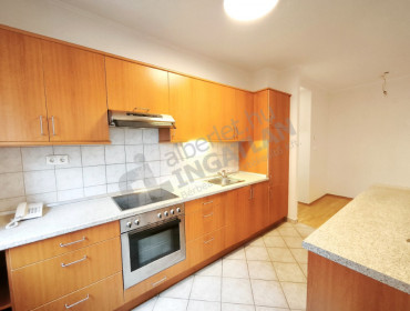 Madarász Viktor utca-budapest-xiii-kerulet-madarasz-viktor-utca_18.jpg