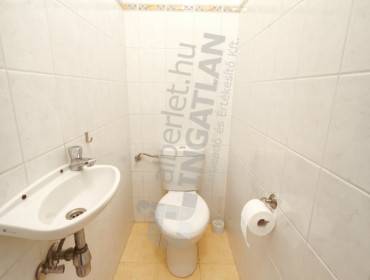 Madarász Viktor utca-budapest-xiii-kerulet-madarasz-viktor-utca_19.jpg