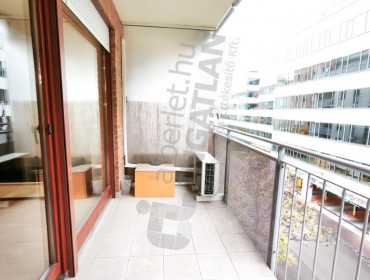 Madarász Viktor utca-budapest-xiii-kerulet-madarasz-viktor-utca_20.jpg