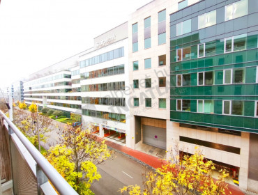 Madarász Viktor utca-budapest-xiii-kerulet-madarasz-viktor-utca_22.jpg