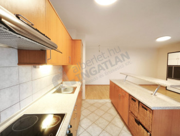 Madarász Viktor utca-budapest-xiii-kerulet-madarasz-viktor-utca_24.jpg