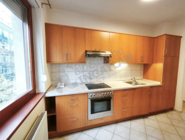 Madarász Viktor utca-budapest-xiii-kerulet-madarasz-viktor-utca_26.jpg