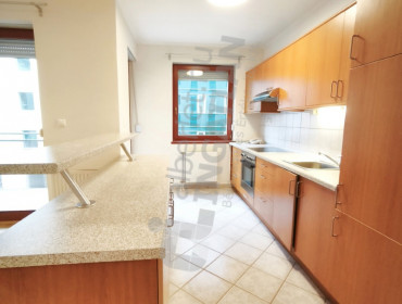 Madarász Viktor utca-budapest-xiii-kerulet-madarasz-viktor-utca_28.jpg