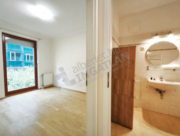 Madarász Viktor utca-budapest-xiii-kerulet-madarasz-viktor-utca_30.jpg