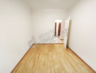 Madarász Viktor utca-budapest-xiii-kerulet-madarasz-viktor-utca_32.jpg