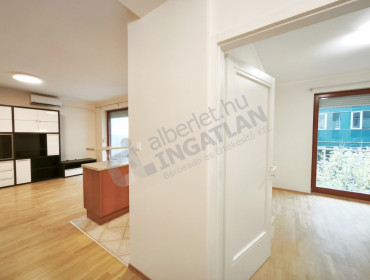 Madarász Viktor utca-budapest-xiii-kerulet-madarasz-viktor-utca_33.jpg