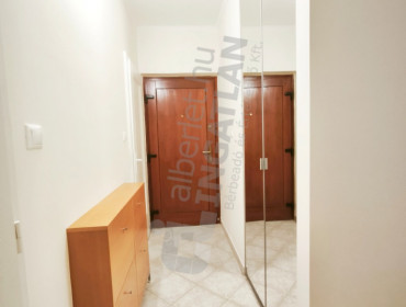 Madarász Viktor utca-budapest-xiii-kerulet-madarasz-viktor-utca_34.jpg