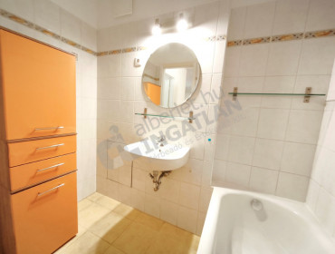 Madarász Viktor utca-budapest-xiii-kerulet-madarasz-viktor-utca_35.jpg