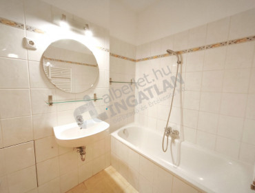 Madarász Viktor utca-budapest-xiii-kerulet-madarasz-viktor-utca_36.jpg