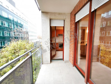 Madarász Viktor utca-budapest-xiii-kerulet-madarasz-viktor-utca_7.jpg