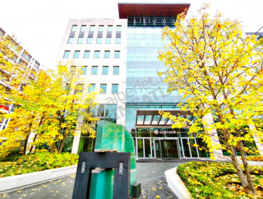 Madarász Viktor utca-budapest-xiii-kerulet-madarasz-viktor-utca_8.jpg