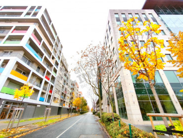 Madarász Viktor utca-budapest-xiii-kerulet-madarasz-viktor-utca_9.jpg