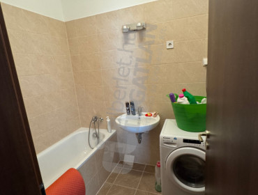 Attila utca-budapest-iv-kerulet-attila-utca_10.jpg