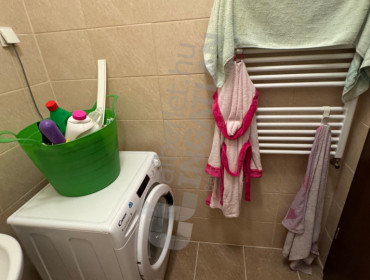 Attila utca-budapest-iv-kerulet-attila-utca_11.jpg