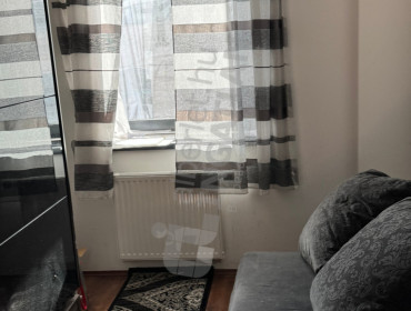 Attila utca-budapest-iv-kerulet-attila-utca_2.jpg