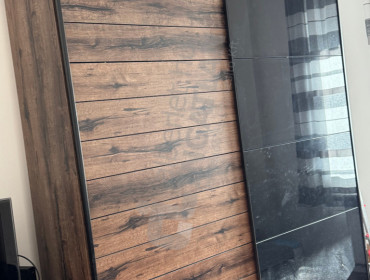 Attila utca-budapest-iv-kerulet-attila-utca_3.jpg